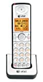 At&T CL80109 Cordless Landline Phone (Silver)