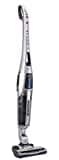 Hoover Athen EVO ATV18LS Hand-Held Vacuum Cleaner (Silver)