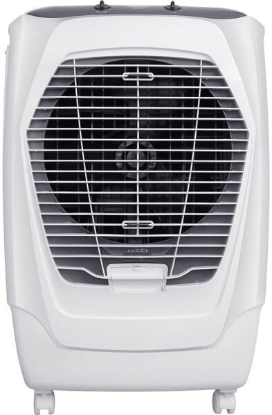 maharaja hybrid cooler 65