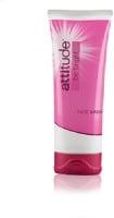 Amway Attitude Be Bright Face Wash (100ML)
