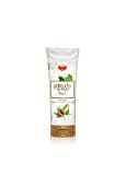 Amway Attitude Be Bright Herbals Face Wash (125ML)