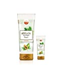 Amway Attitude Be Bright Herbals Face Wash (100ML, Pack of 2)