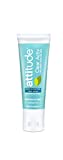 Amway Attitude Clear Activ Pimple Control Face Wash