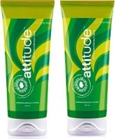 Amway Attitude Dry Skin Face Wash (100ML)