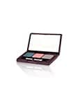 Amway Attitude Eye Shadow Trio (4.6GM)