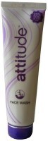 Amway Attitude Face Wash (125ML)