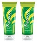 Amway Attitude Face Wash (100ML, Pack of 2)