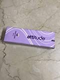 Amway Attitude Face Wash