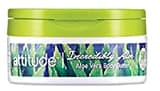 Amway Attitude Incredibly Aloe Butter Body Cream