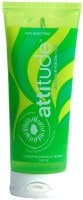 Amway Attitude Oil Remover Face Wash (100ML)