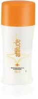 Amway Attitude Sunscreen Lotion (150ML)