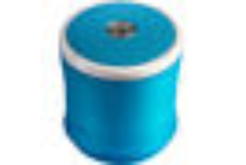 boAt Pint Wireless Bluetooth Speaker