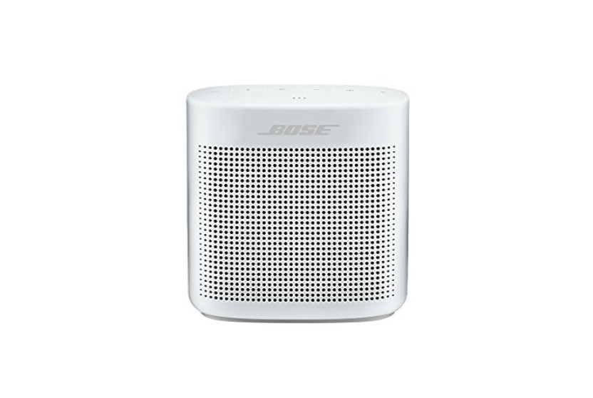 Bose Color Ii 752195 0200 Wireless Bluetooth Speaker Online At Lowest Price In India