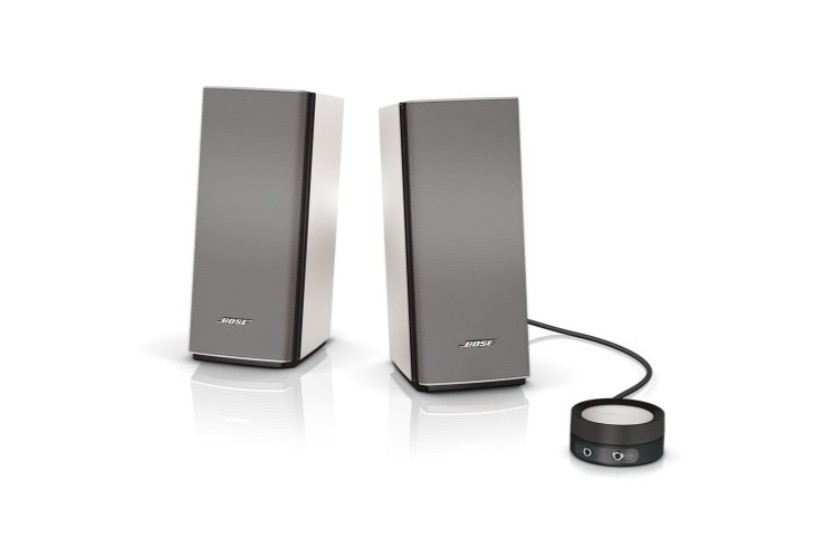 Bose Companion 20 Wired Speaker