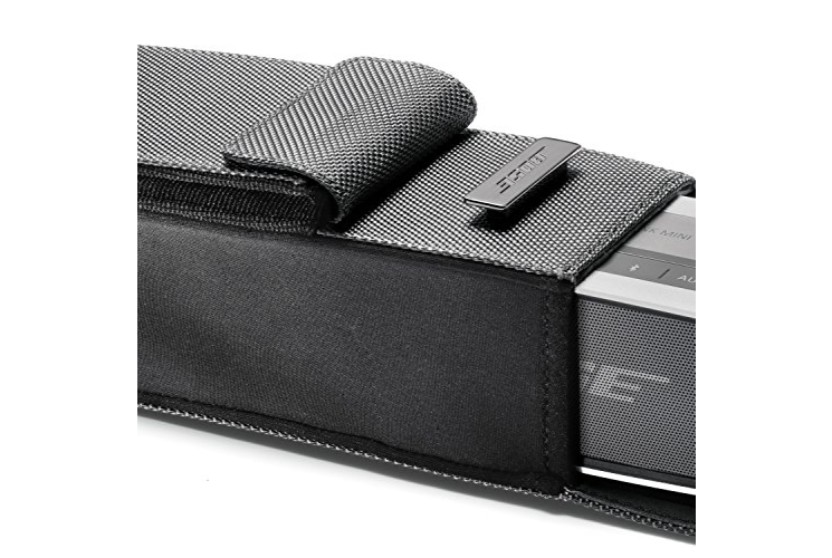 Bose Soundlink Mini Wireless Bluetooth Speaker