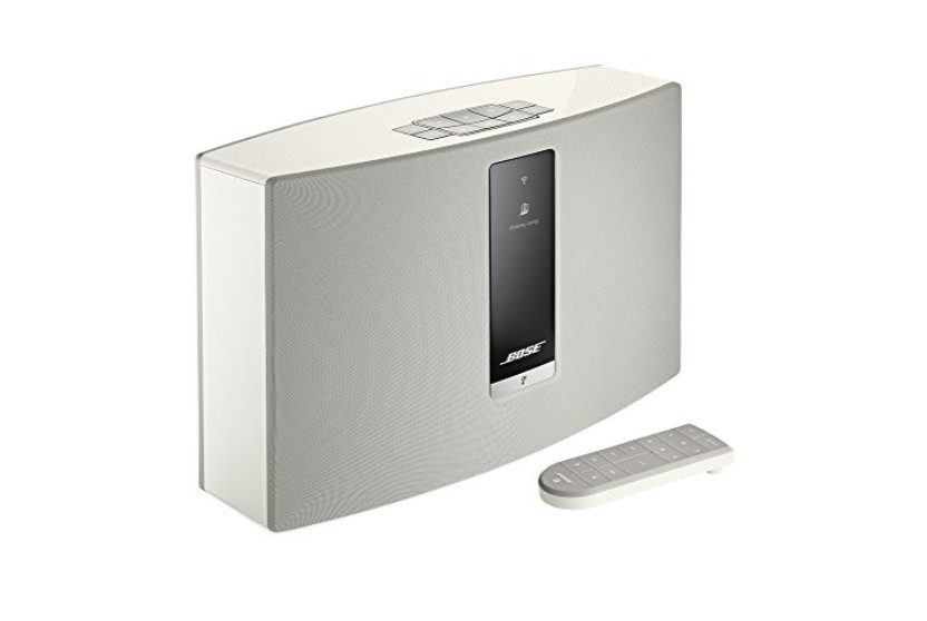 Bose Soundtouch 20 Series III Wireless Bluetooth Speaker