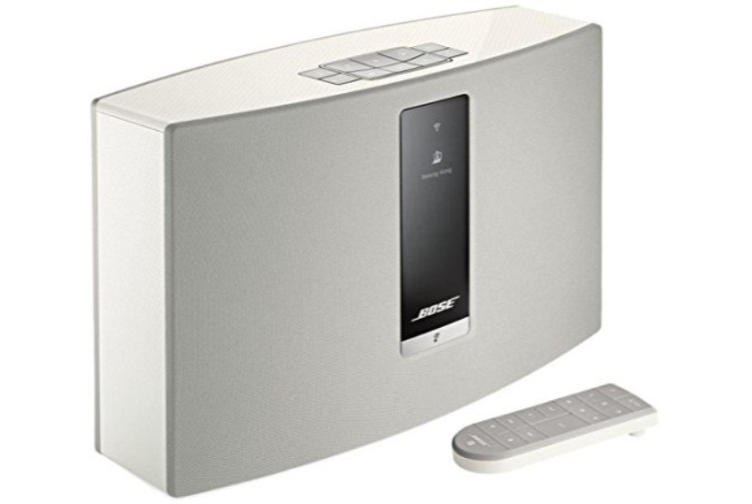 Bose Soundtouch 20 Series III Wireless Bluetooth Speaker