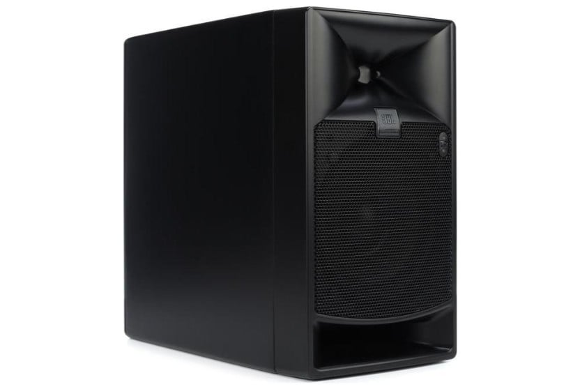 JBL 705P Wired Speaker Online at Lowest Price in India