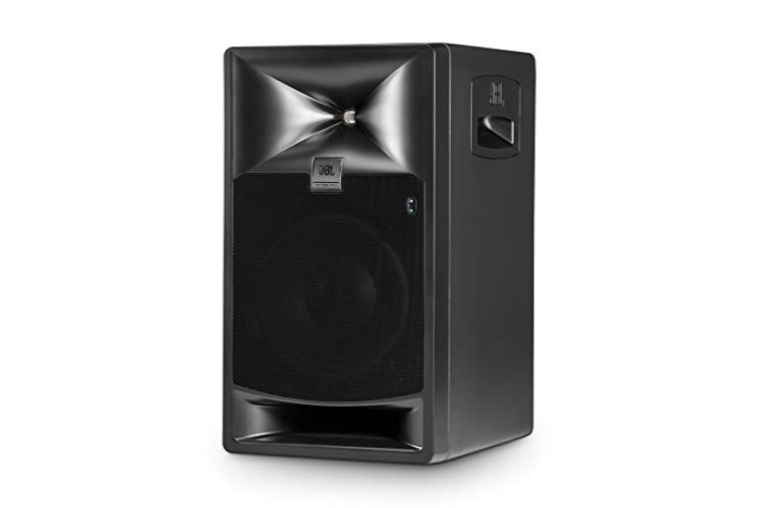 JBL 708P Wired Speaker