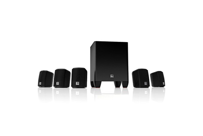 HOT Buy Jbl Jbl Home Theatre Price 5000 To 10000 Jbl Home