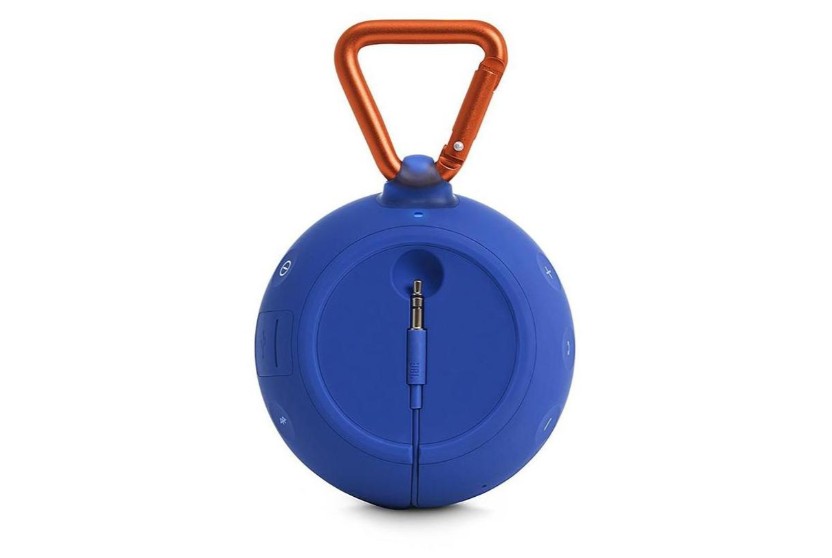 JBL Clip 2 Wireless Bluetooth Speaker
