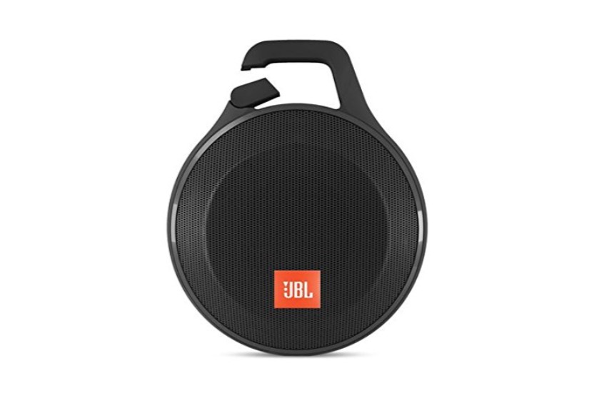 JBL Clip Plus Wireless Bluetooth Speaker Online at Lowest Price in