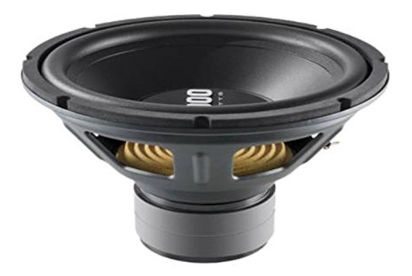 JBL CS1214 Wired Speaker