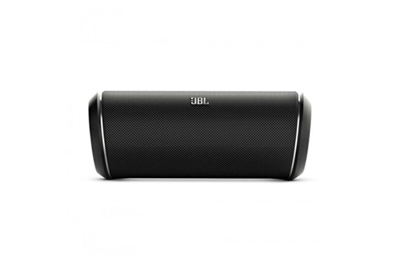 jbl flip 2 black edition
