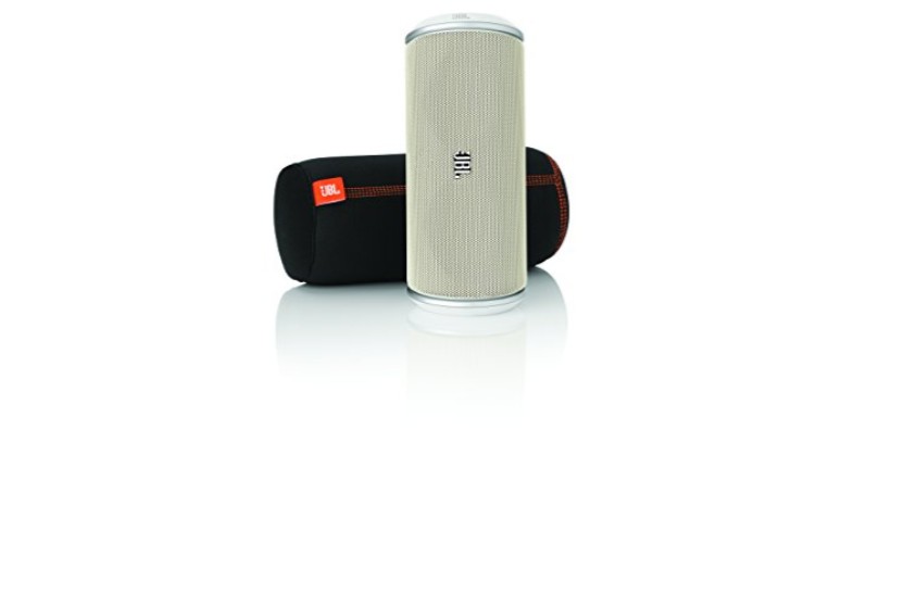 JBL Flip Wireless Bluetooth Speaker