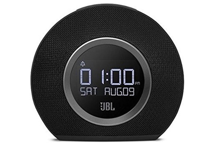 JBL Horizon Wireless Bluetooth Speaker