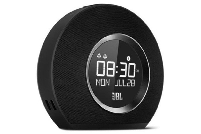 JBL Horizon Wireless Bluetooth Speaker