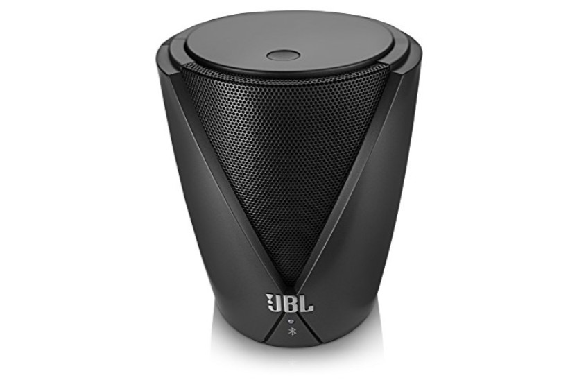 JBL Jembe Wired Speaker