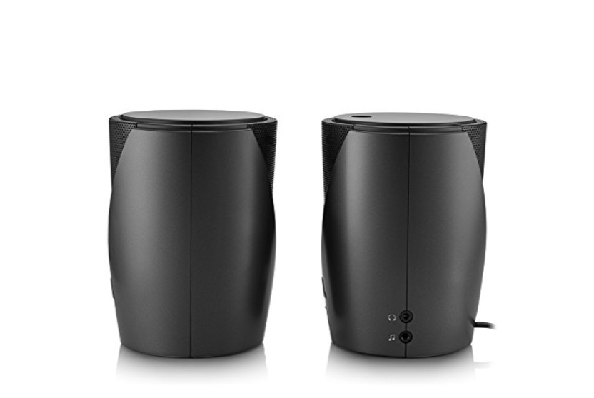 JBL Jembe Wired Speaker