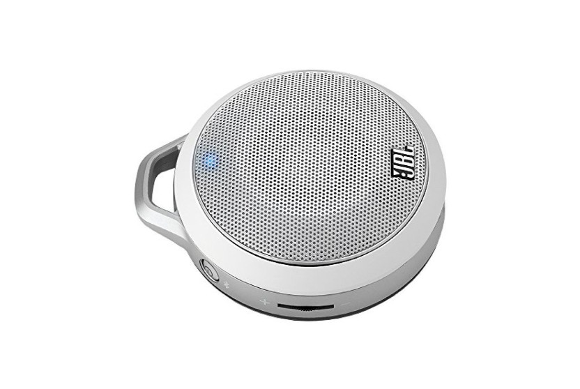 JBL Micro Ultra Wireless Bluetooth Speaker