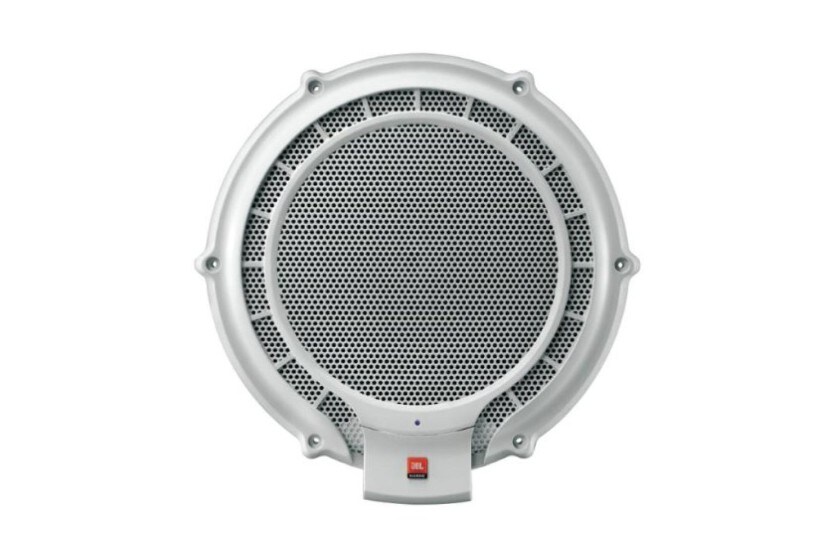jbl wired speakers