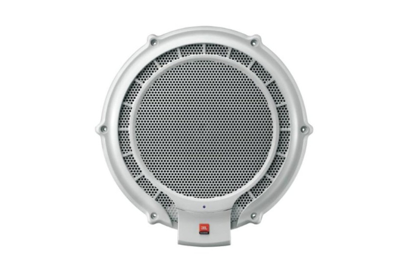 JBL MPS1000 Wired Speaker