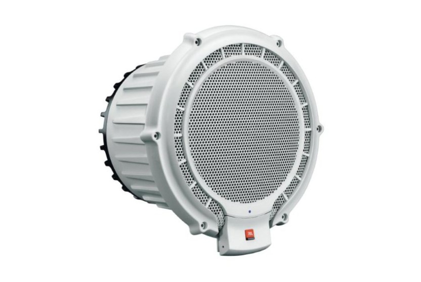 JBL MPS1000 Wired Speaker