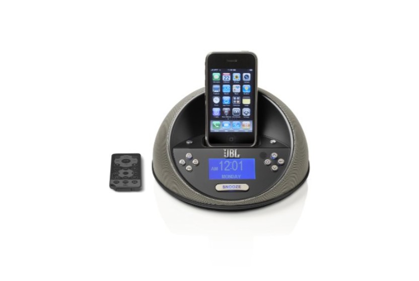 JBL On Time Micro Wired Speaker