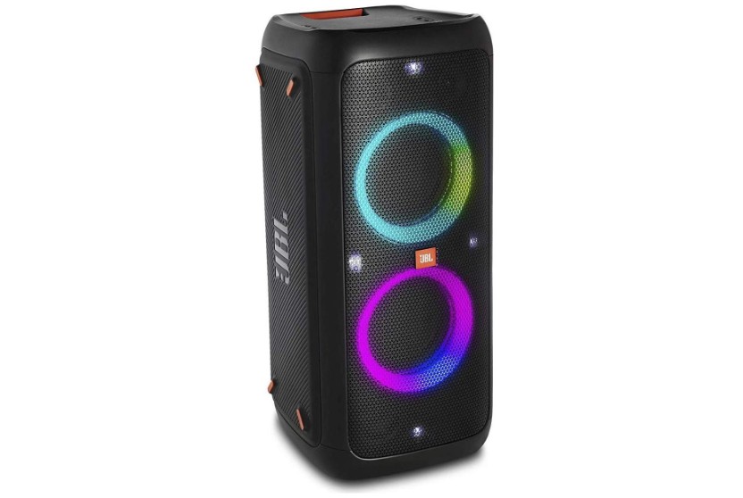 JBL Party Box 300 Wireless Bluetooth Speaker