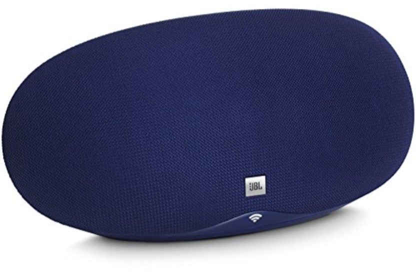 jbl playlist 150 wireless speaker