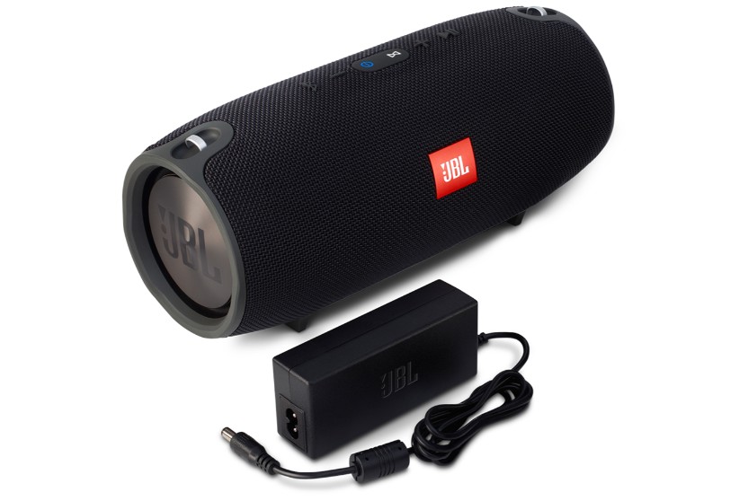 JBL Xtreme Wireless Bluetooth Speaker