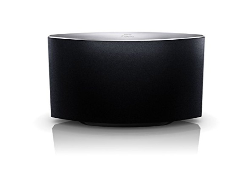 Philips AD7000W/37 Wireless Bluetooth Speaker