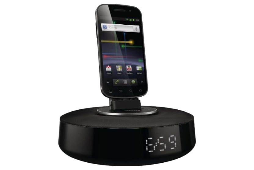 Philips AS111/12 Wireless Bluetooth Speaker