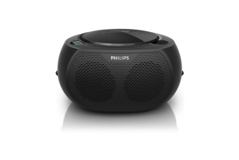 Philips AZ 380/94 Wired Speaker