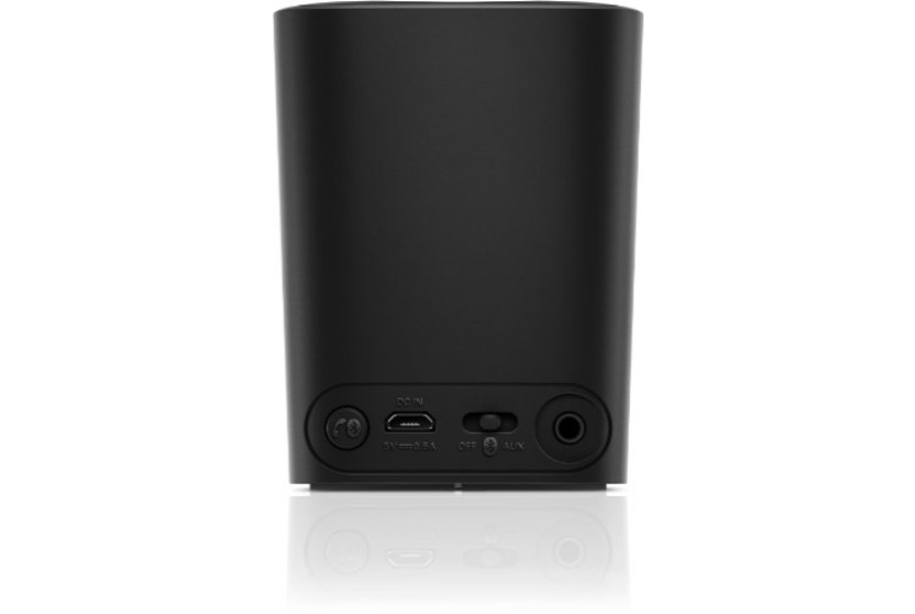 Philips BT100B/37 Wireless Bluetooth Speaker