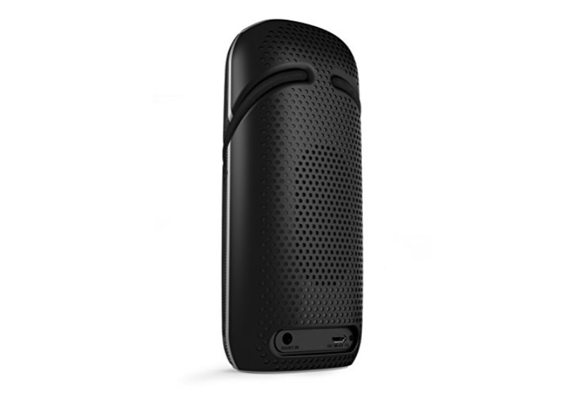 Philips BT112 Wireless Bluetooth Speaker