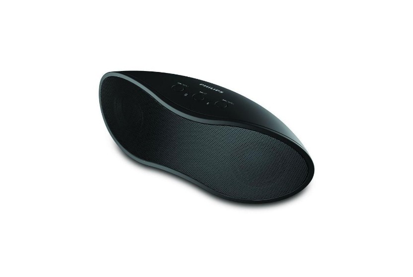 Philips BT4200B/94 Wireless Bluetooth Speaker