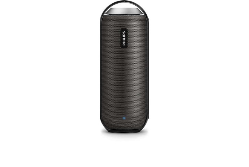 Philips BT6000 Wireless Speaker