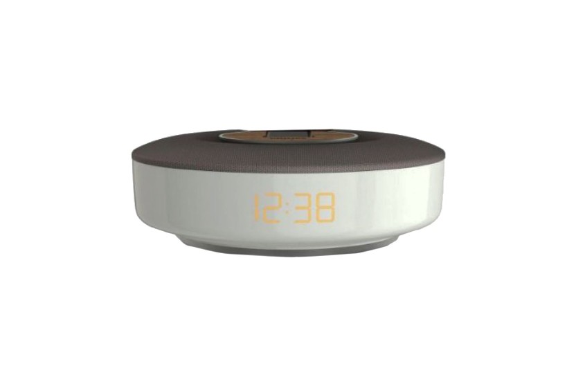 Philips DS1150/12 Wireless Bluetooth Speaker