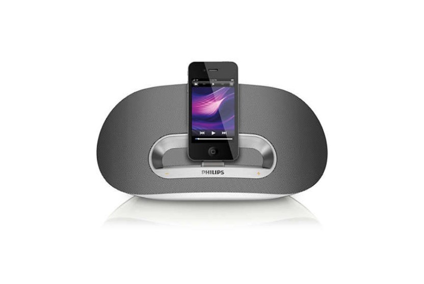 Philips DS3600/98 Wireless Bluetooth Speaker